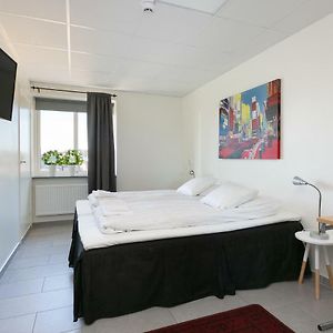 Kalmar Hotell