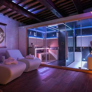 Hotel&SPA L'Antico Forziere